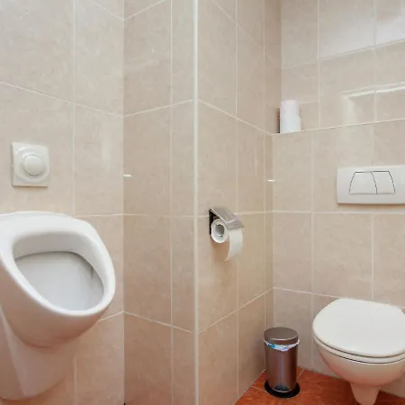 Ferienhaus In Leenderstrijp Near Nature Reserve *