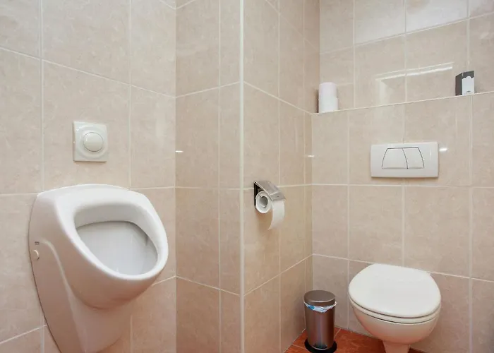 Tatil Evi In Leenderstrijp Near Nature Reserve *